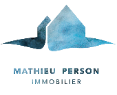 logo interkab